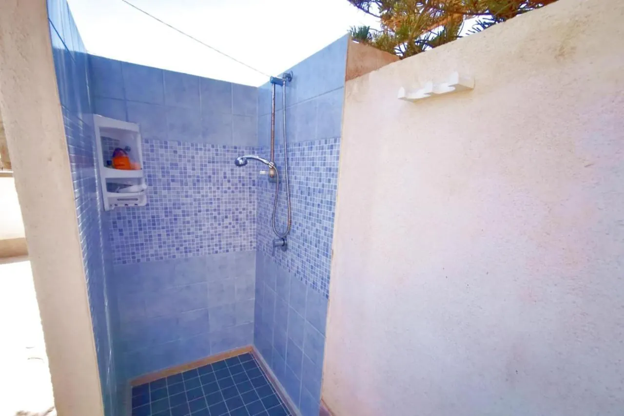 Villa Blue Sea - Xenia Sicily Villas Mazara del Vallo