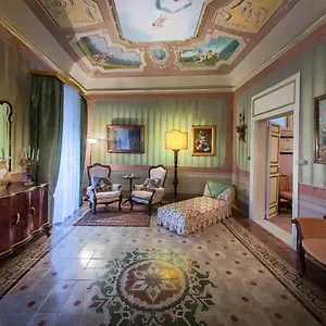 2* Bed & Breakfast Meliaresort Dimore Storiche